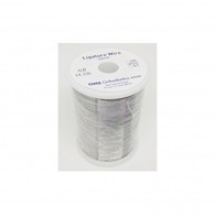 Ligature Wire Roll (spool)